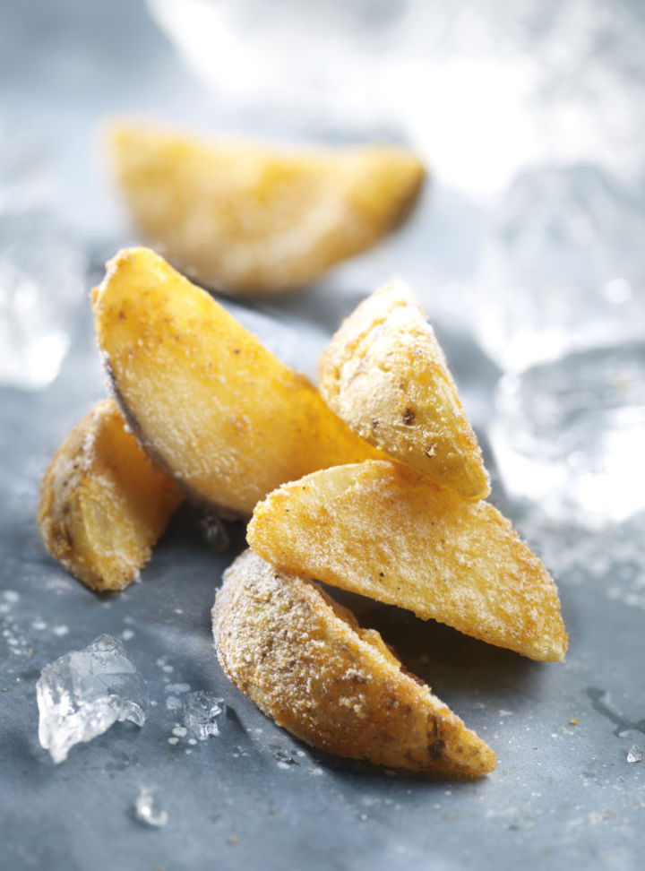 aardappel-wedges-1_726x980_acf_cropped