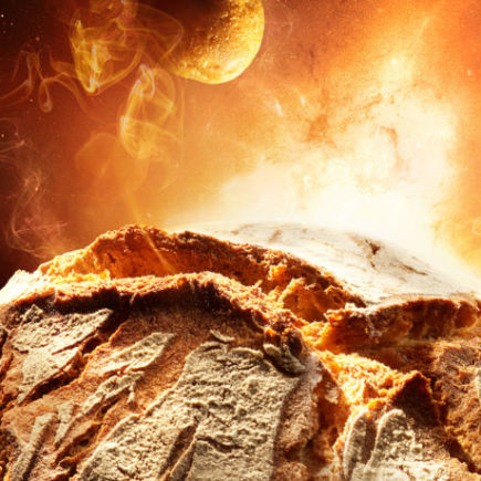 ab_camapgnebeeld_brood_pistole_726x460_acf_cropped