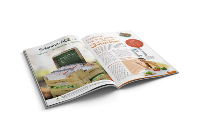 ad-magazine-mockup_selenium_1514x980_acf_cropped