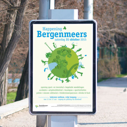 bergenmeers_aff_cover_870x870_acf_cropped