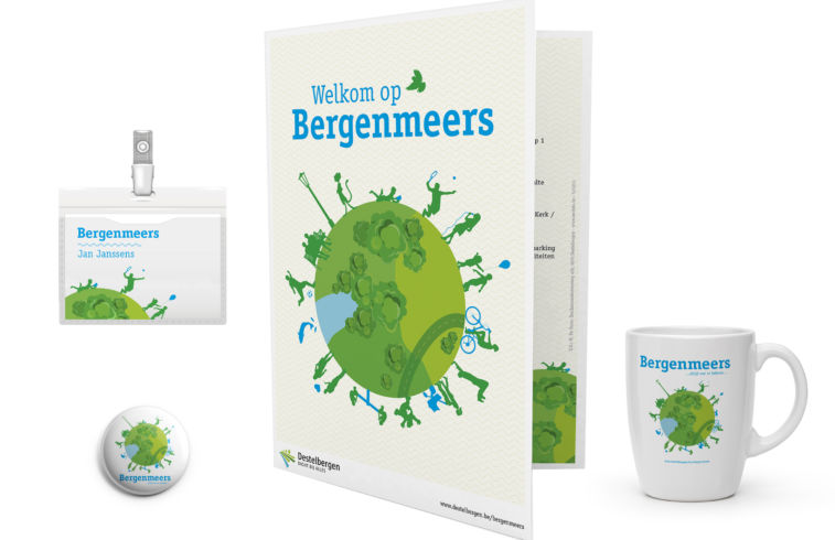 Bergenmeers_folder