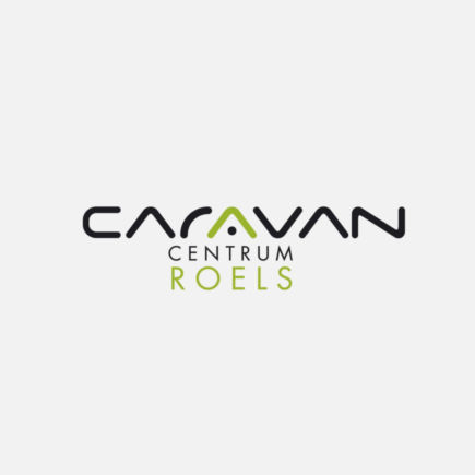 caravanroels_cover_870x870_acf_cropped