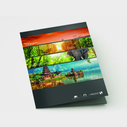 condetta_brochure_cover
