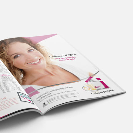 Cover_AD Magazine Mockup_Derma