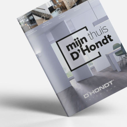dhondt_magazine_870x870_acf_cropped