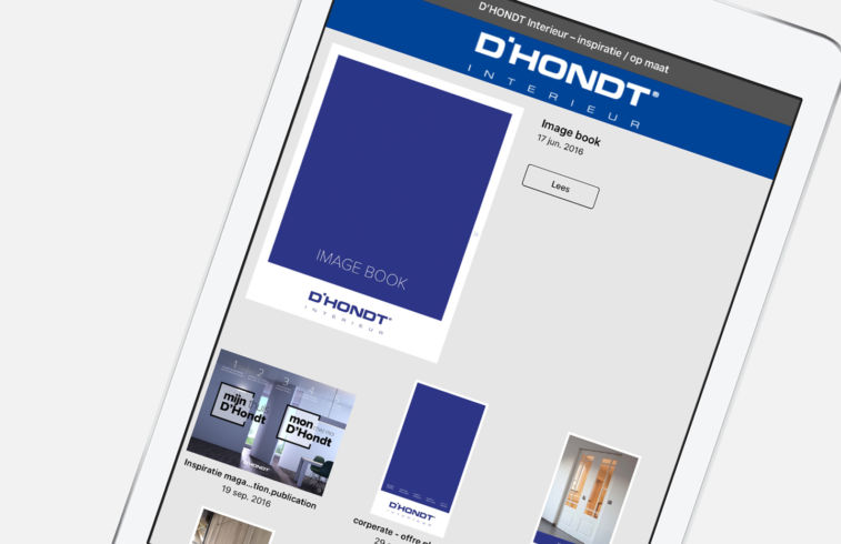 D'hondt_Web_Ipad