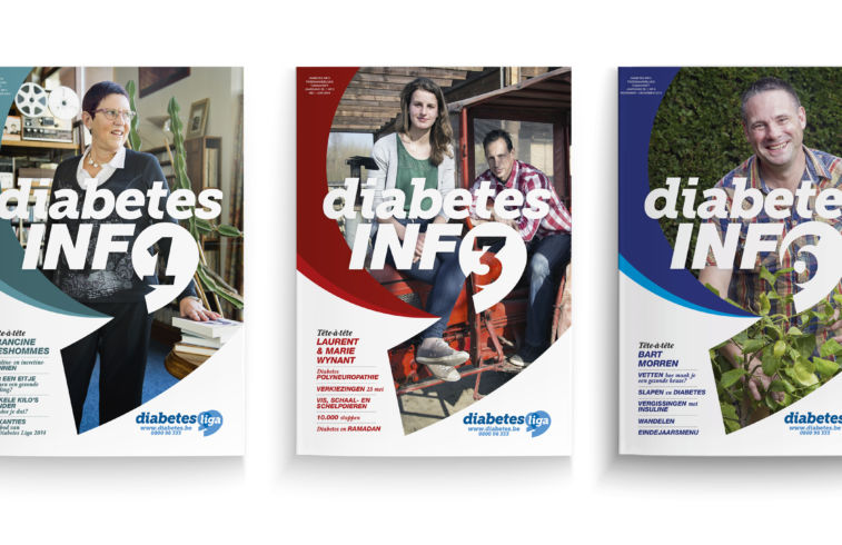 DiabetesN_Magazine_Cover
