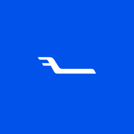 Finnair
