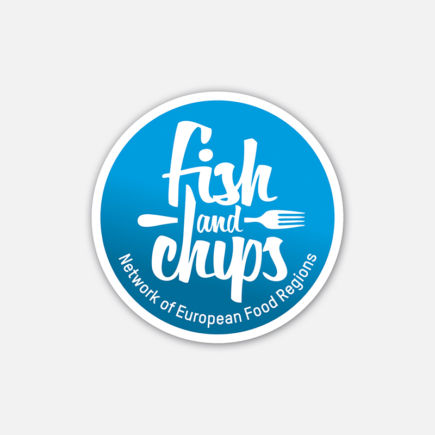 FishAndChips_Cover