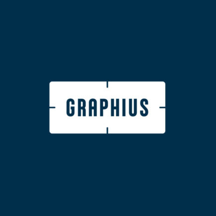 graphius_cover_870x870_acf_cropped