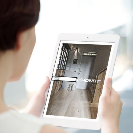 iPad_Dhondt_Cover