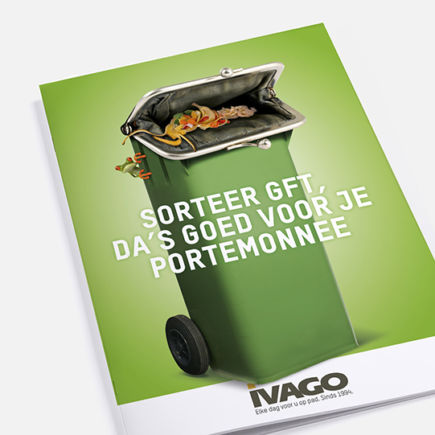 IVAGO_GFT_2015_Cover