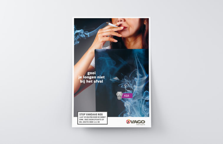 IVAGO_stoppen-met-roken_aff_03