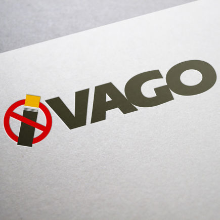 IVAGO_stoppen-met-roken_logo