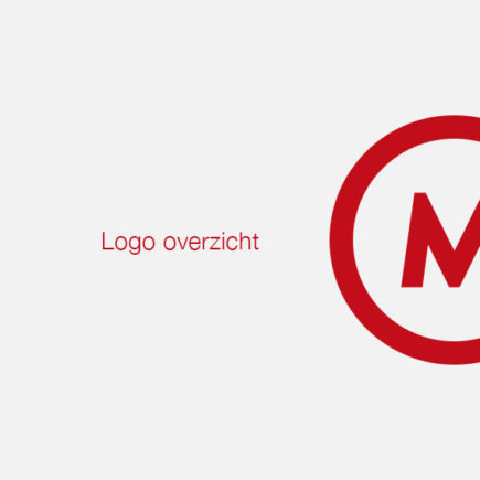 Logo overzicht_Cover
