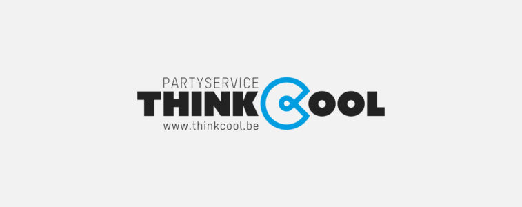Logo verzameling_Modulo_ThinkCool