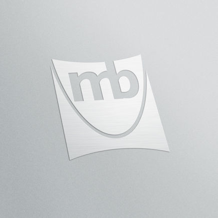 Meubelbeurs_Overzicht_Cover