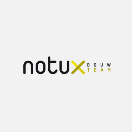 Notux_Cover
