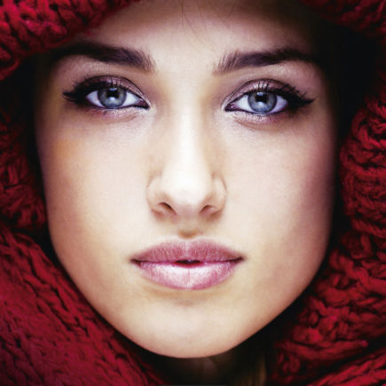 outside_cover_870x870_acf_cropped