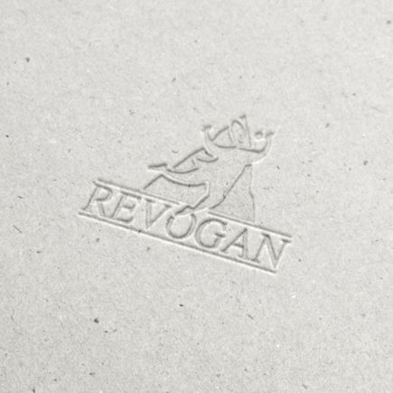 revogan_cover-1_870x870_acf_cropped