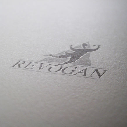 Revogan_Cover
