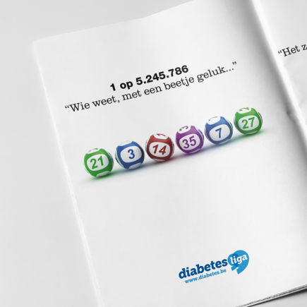 Solidariteitsprijs_NewspaperMock-up