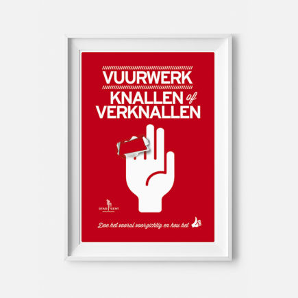 Stad Gent_Cover