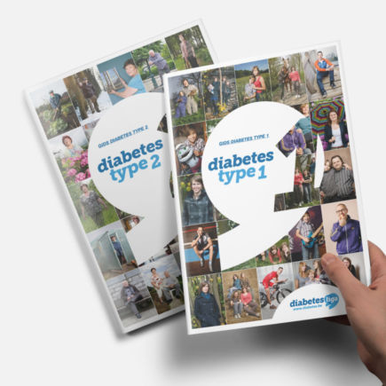 diabetes_cover_2_870x870_acf_cropped