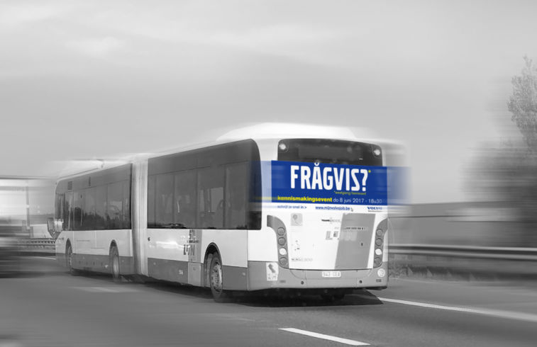 fragvis-bus_1514x980_acf_cropped