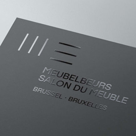 MB_cover