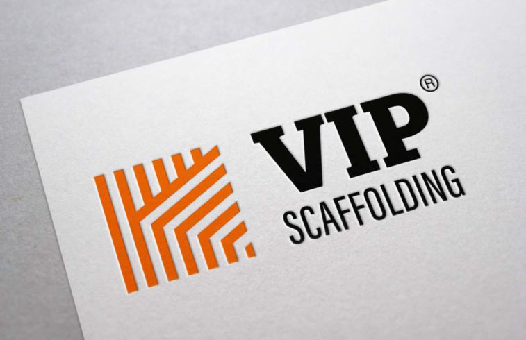 mockup-logo-vip_1514x980_acf_cropped