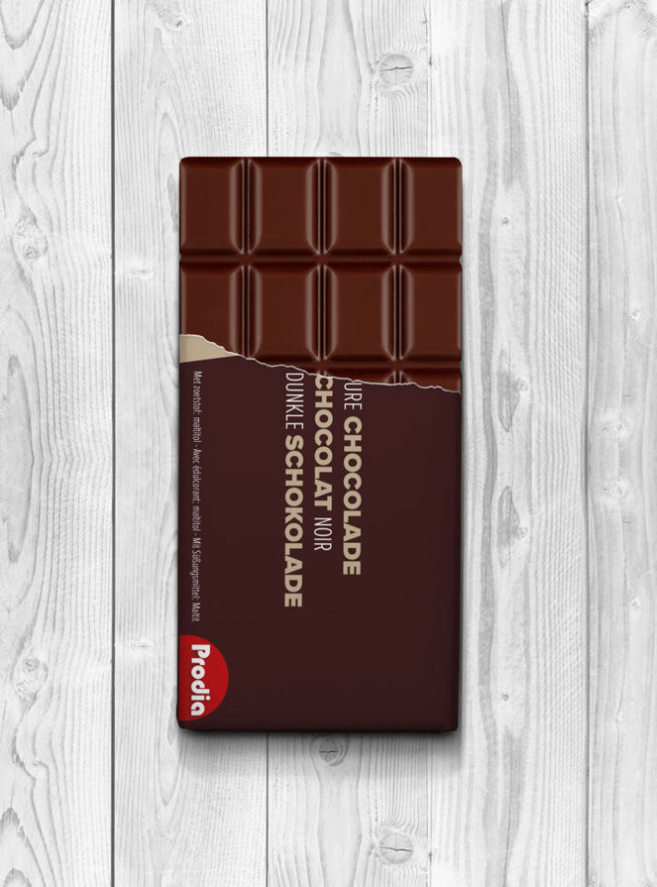 prodia-chocolade_medium_726x980_acf_cropped
