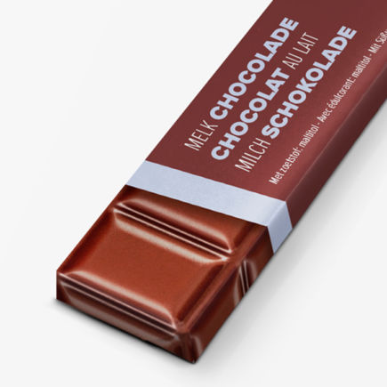 PRODIA-chocolade_TILE