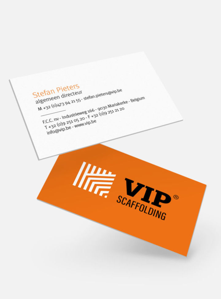 vip-envelope-mockup-small-2_726x980_acf_cropped