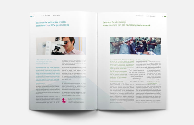 MODULO_JP_Magazine_2017_3