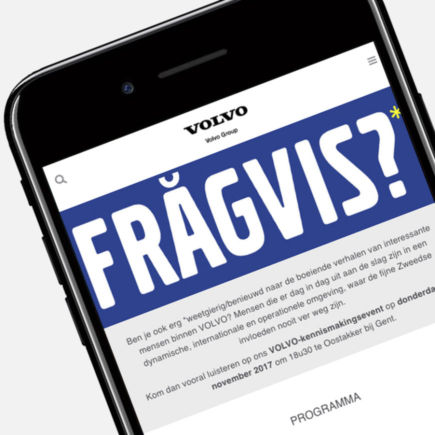 volvo-fragvis_phone_870x870_acf_cropped