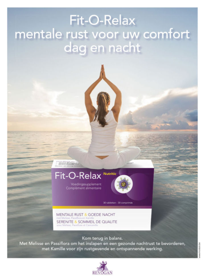 fit-o-relax-adv_726x980_acf_cropped