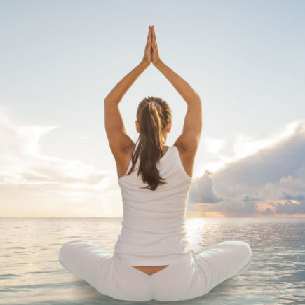 fit-o-relax-meisje_870x870_acf_cropped