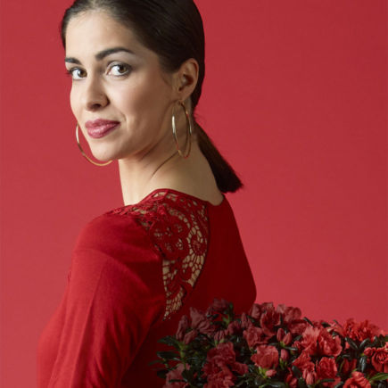 flandresse_kop_870x870_acf_cropped
