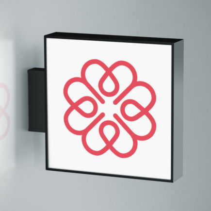 mockup_embleem_floramor_vierkant_870x870_acf_cropped