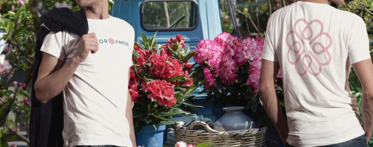 t-shirt-mock-up_floramor_1514x600_acf_cropped