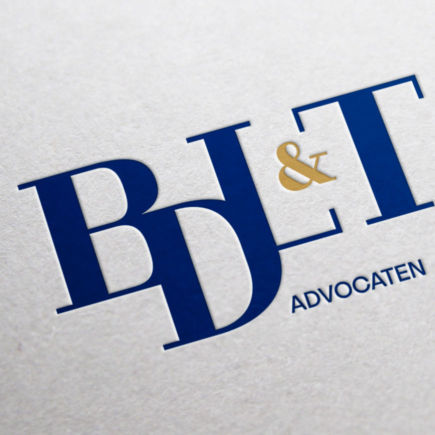 bdlt_color-letterpress_870x870_acf_cropped