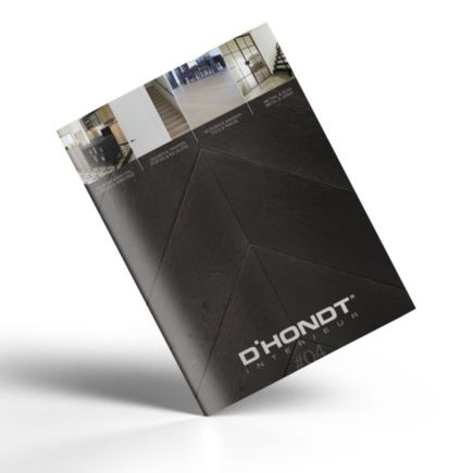 cover_4-brochure-a4-mockup_870x870_acf_cropped