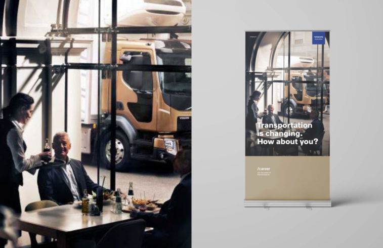 modulo_volvo_emplbranding_banner_01_1514x980_acf_cropped