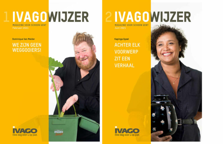 ivago_magazine_covers1-2_site_2000px_1514x980_acf_cropped