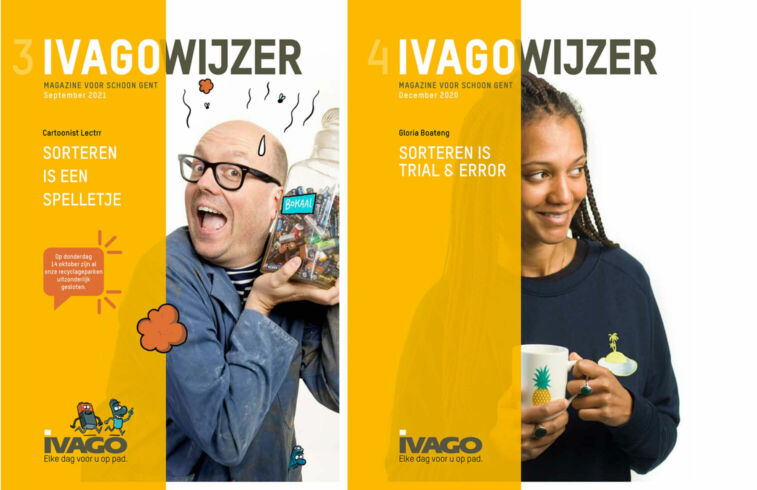 ivago_magazine_covers3-4_site_2000px_1514x980_acf_cropped